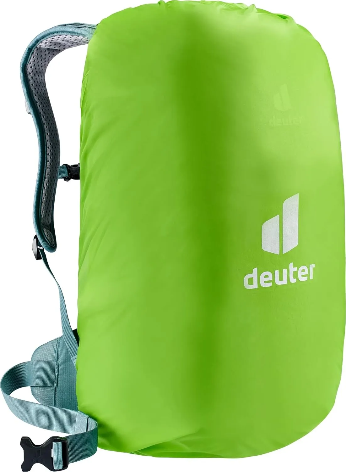 deuter Futura 21 SL Women's Hiking Backpack