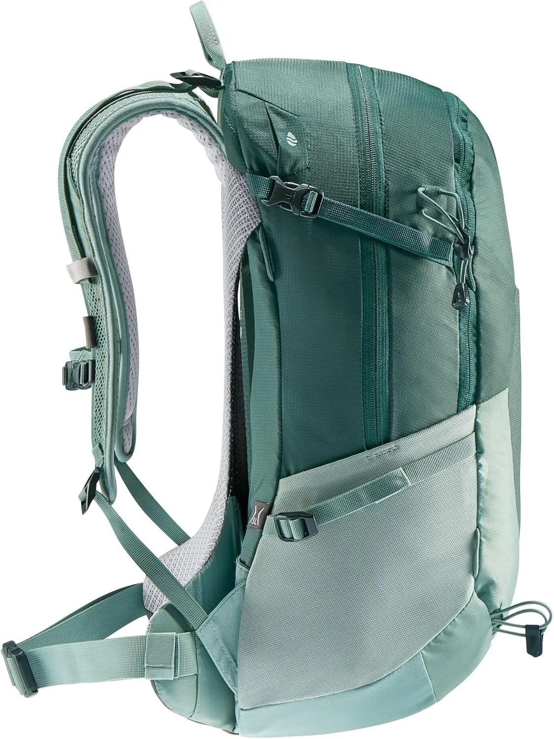 deuter Futura 21 SL Women's Hiking Backpack