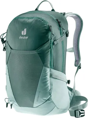 deuter Futura 21 SL Women's Hiking Backpack