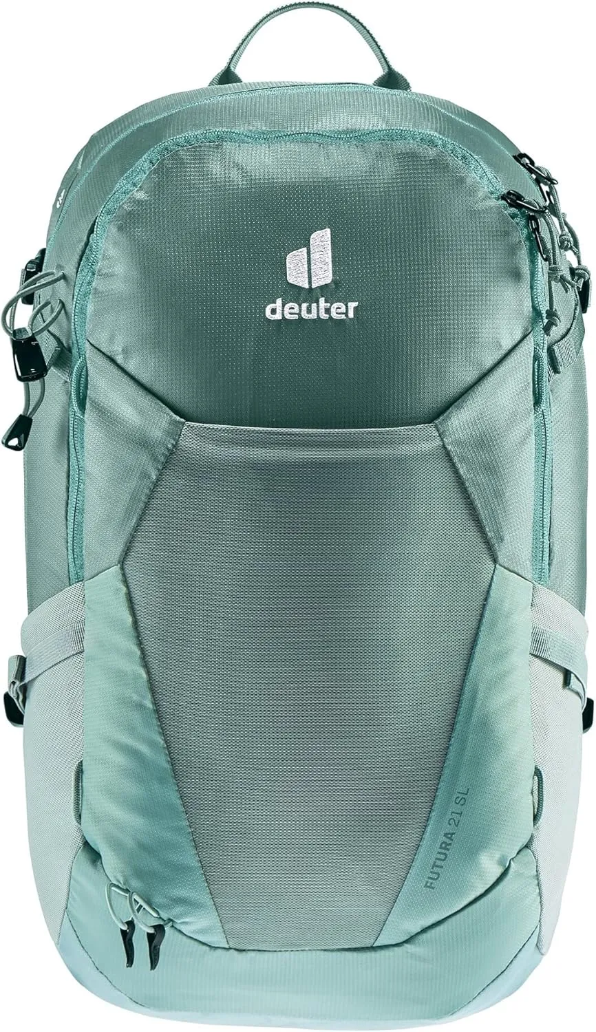 deuter Futura 21 SL Women's Hiking Backpack