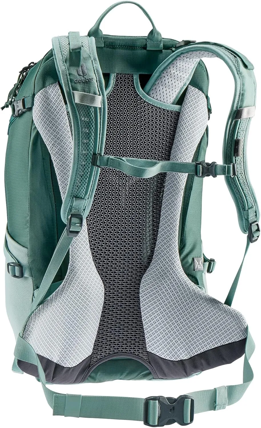 deuter Futura 21 SL Women's Hiking Backpack