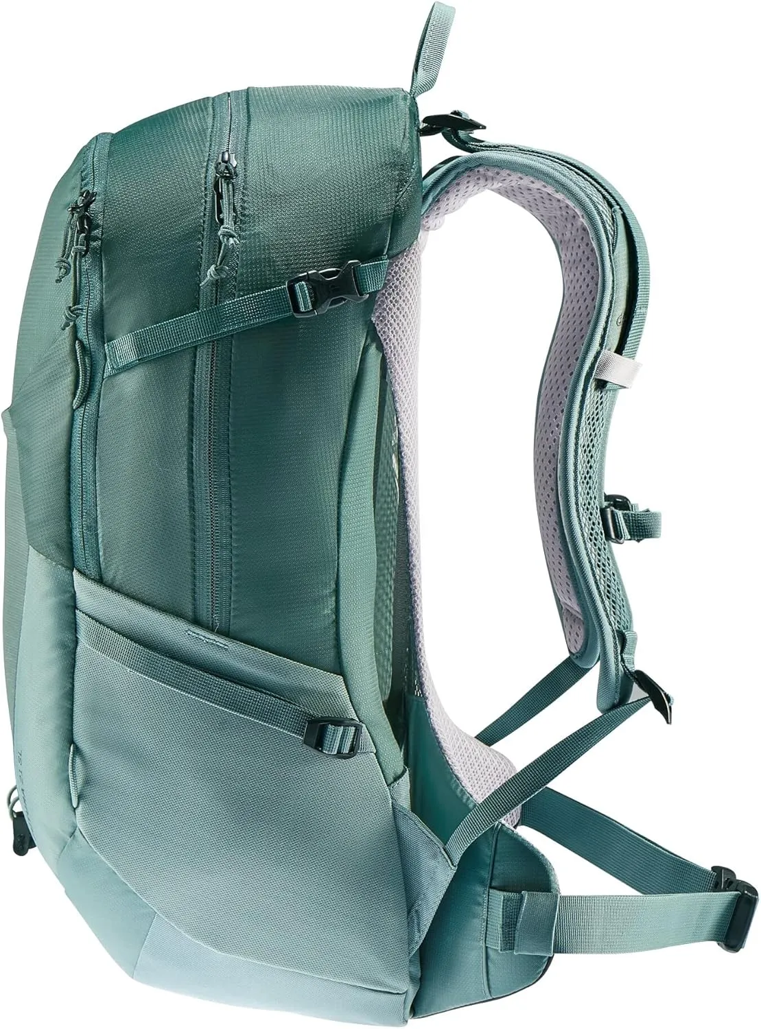 deuter Futura 21 SL Women's Hiking Backpack