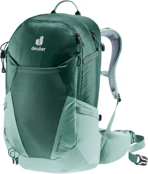 deuter Futura 25 SL Women's Hiking Backpack