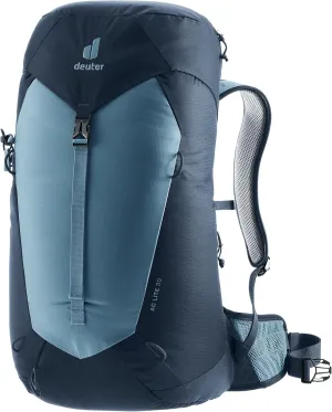 deuter Men Minimalist, Atlantic-Ink, 30 L