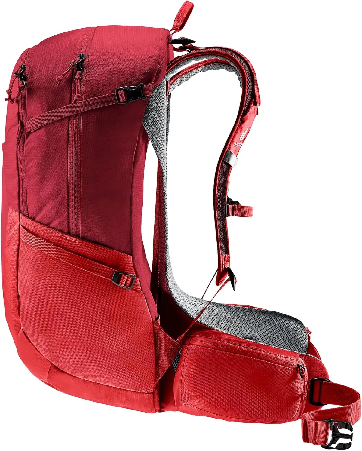 deuter Men's Futura 27 Hiking Backpack