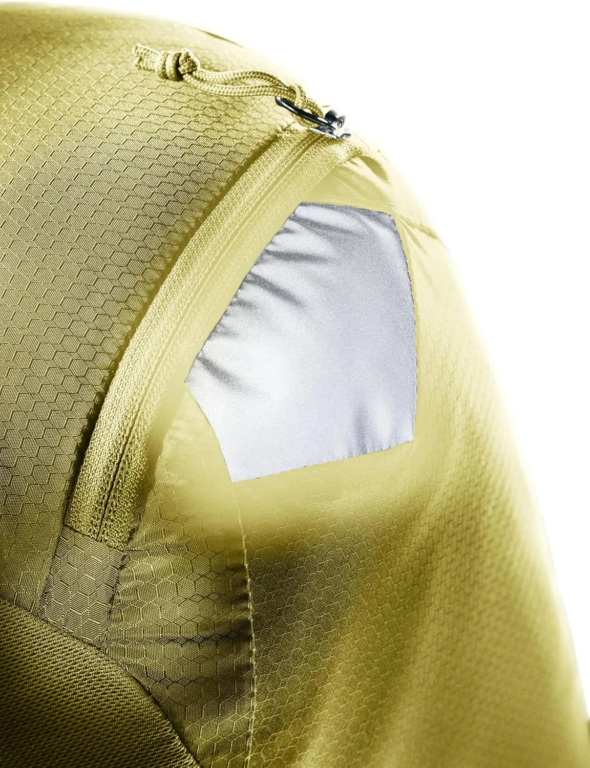 deuter Minimalistic, Linden-Cactus, 14 3 L