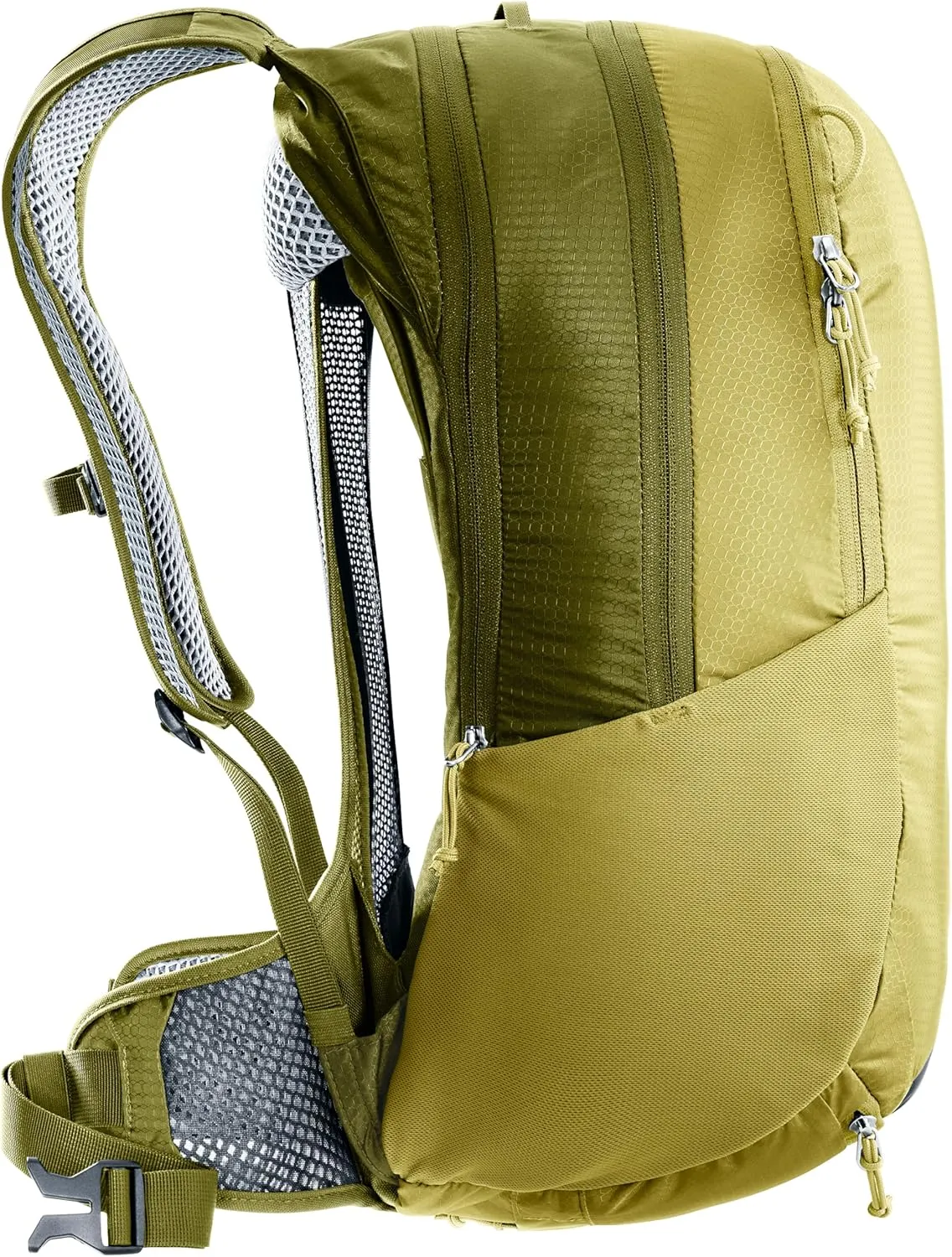 deuter Minimalistic, Linden-Cactus, 14 3 L
