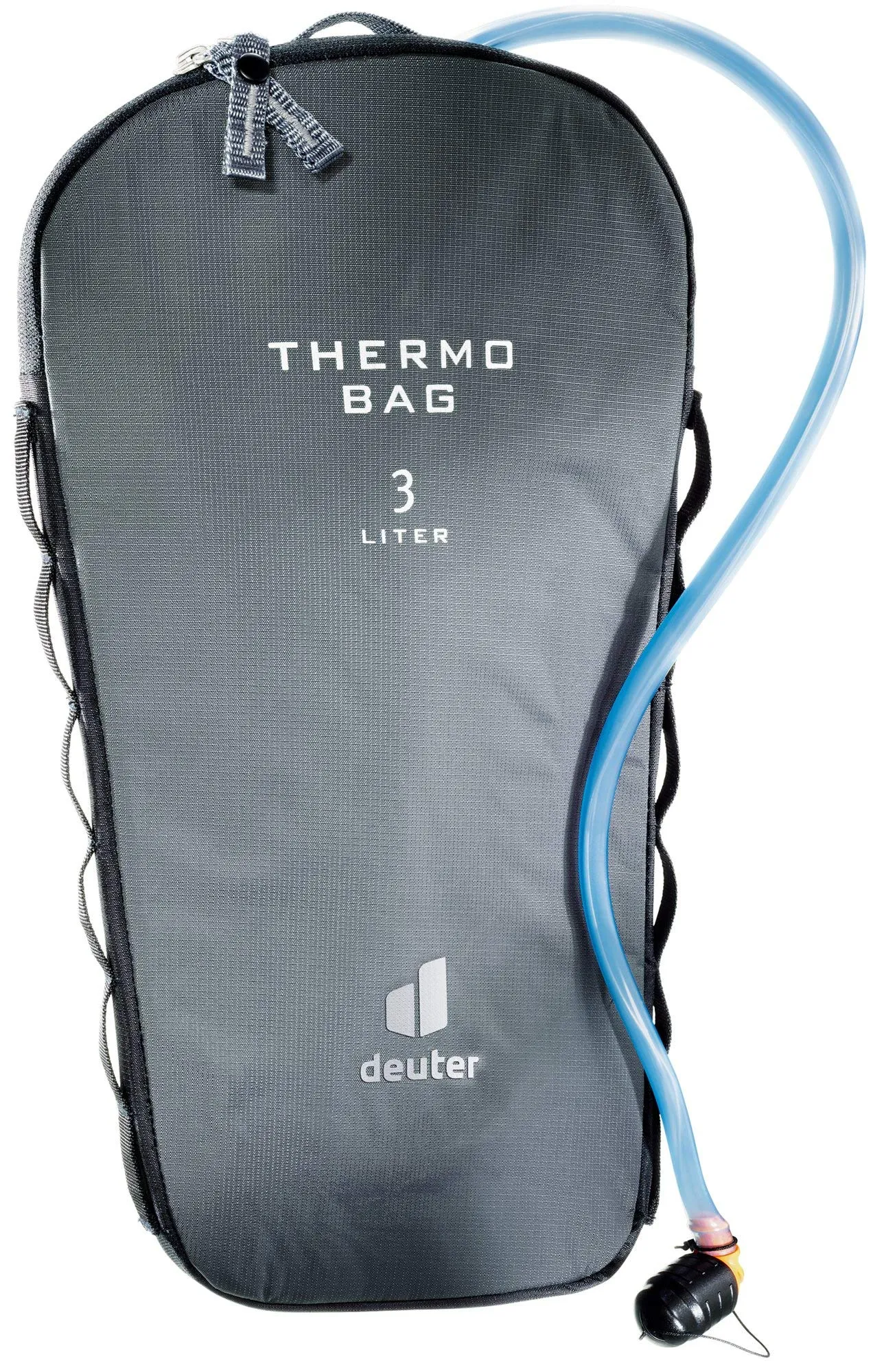 Deuter Streamer Thermo Bag 3.0 L