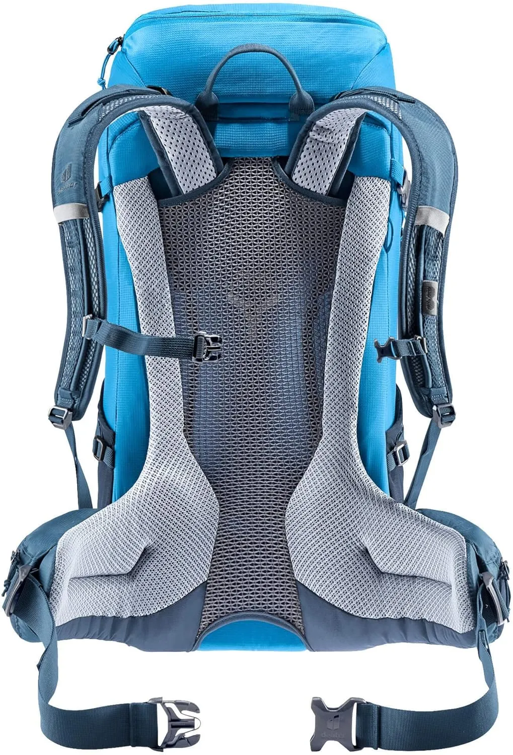 Deuter Unisex Futura 26 Hiking Backpack