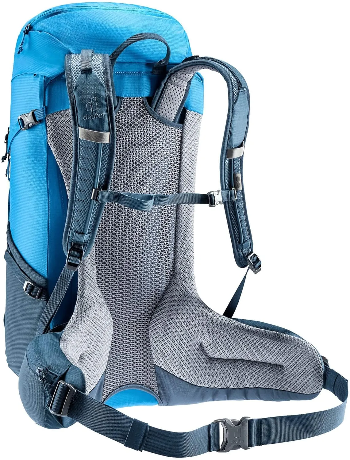 Deuter Unisex Futura 26 Hiking Backpack