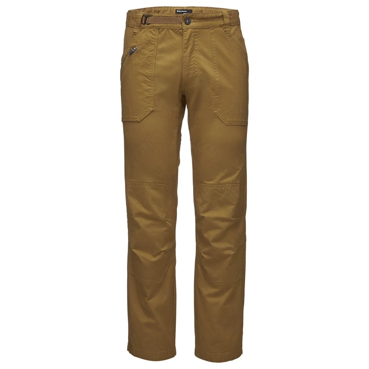 Dogma Pants Mens