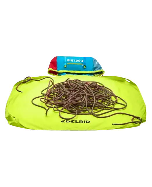 Drone II Rope Bag