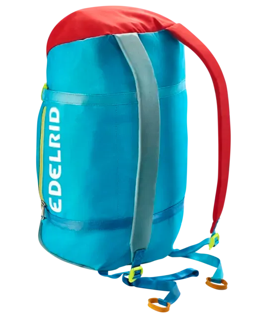 Drone II Rope Bag