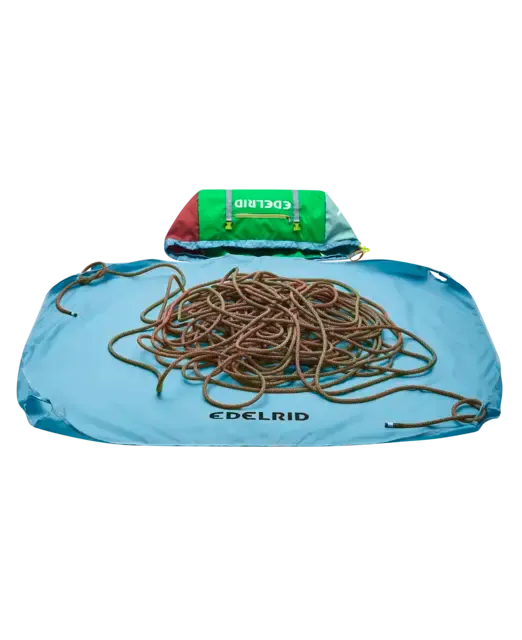 Drone II Rope Bag