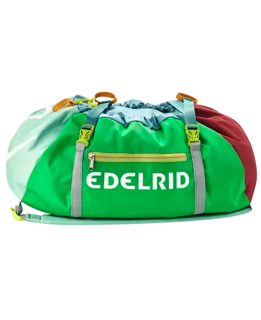 Drone II Rope Bag