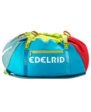 Drone II Rope Bag