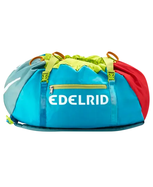 Drone II Rope Bag