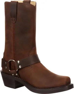 Durango Women's Harness Boot