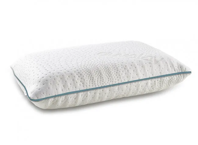 Duvalay Deluxe Memory Foam Pillow