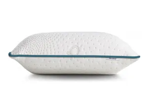 Duvalay Deluxe Memory Foam Pillow
