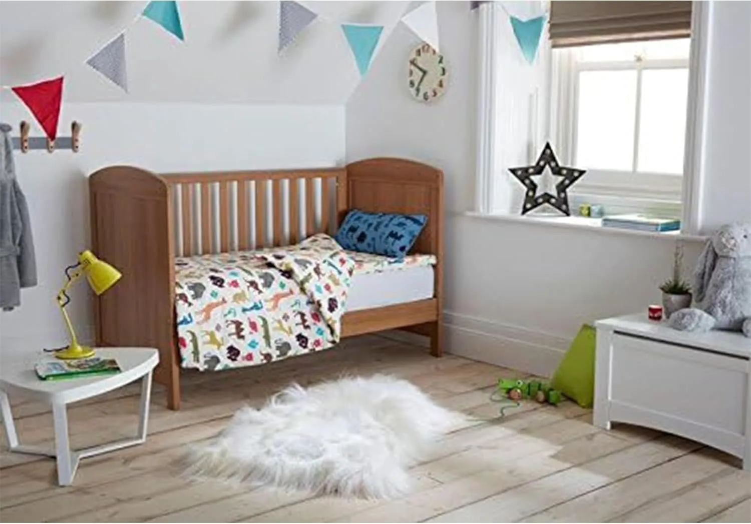 Duvalay Luxury Memory Foam Sleeping Pad & Duvet by Disc-O-Bed