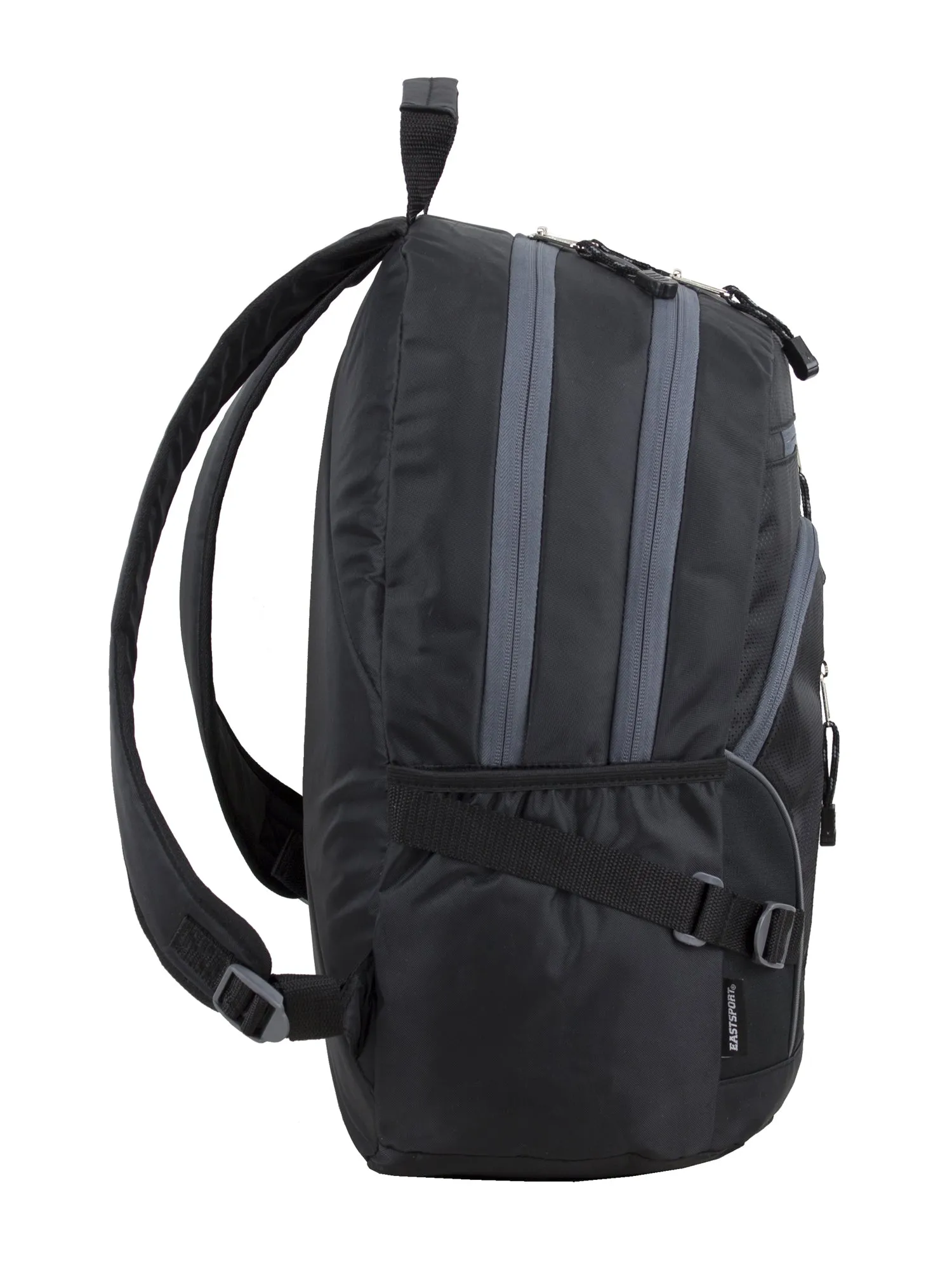 Eastsport Multi-Purpose Dynamic School Backpack