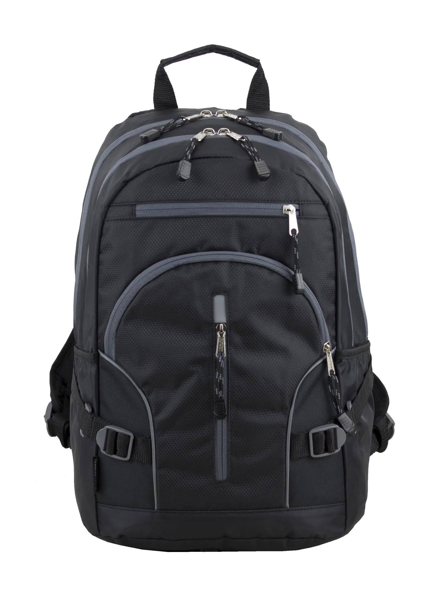 Eastsport Multi-Purpose Dynamic School Backpack