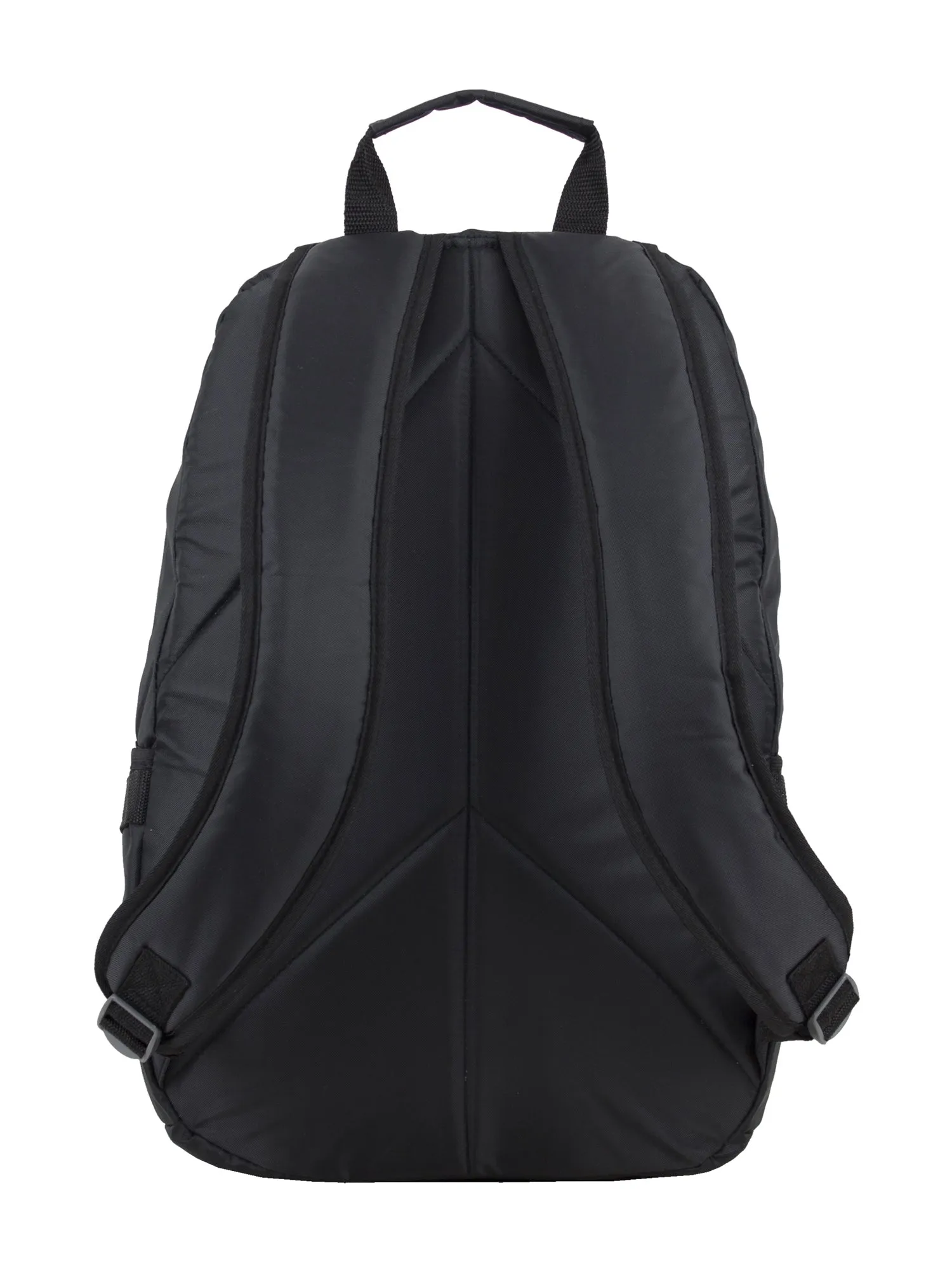 Eastsport Multi-Purpose Dynamic School Backpack