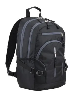 Eastsport Multi-Purpose Dynamic School Backpack