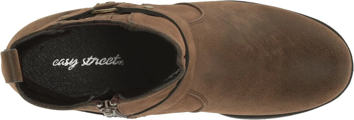 Easy Street Women's Chicory Boots