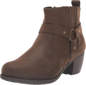 Easy Street Women's Chicory Boots