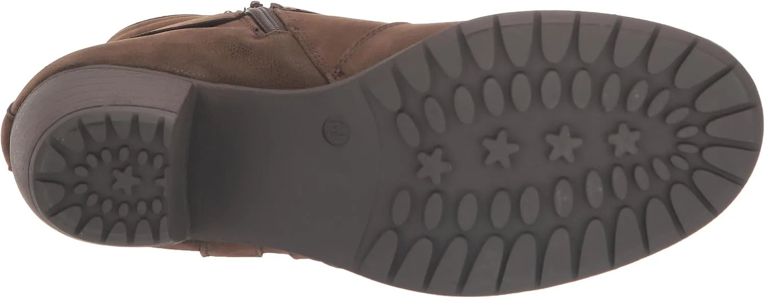 Easy Street Women's Chicory Boots