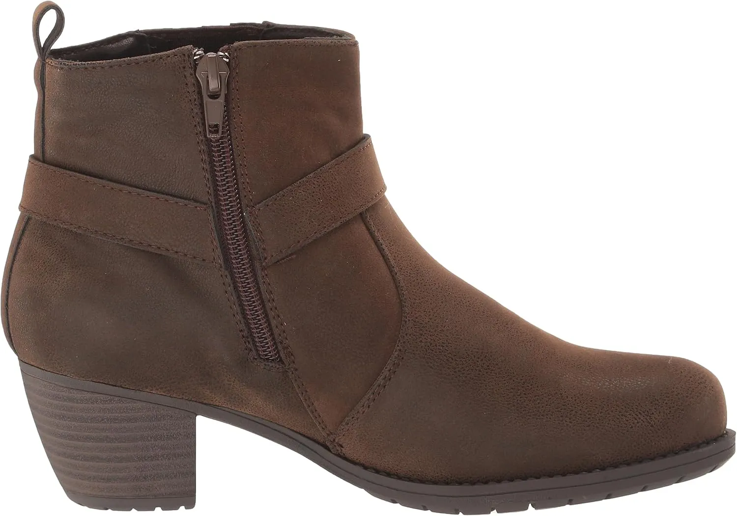 Easy Street Women's Chicory Boots