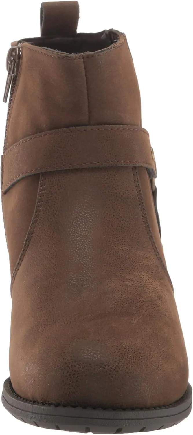 Easy Street Women's Chicory Boots