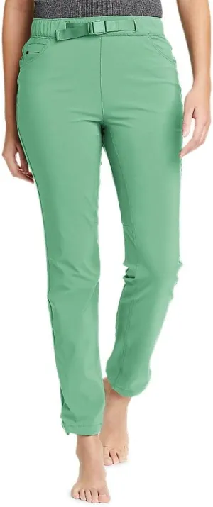 Eddie Bauer Women's ClimaTrail Pants