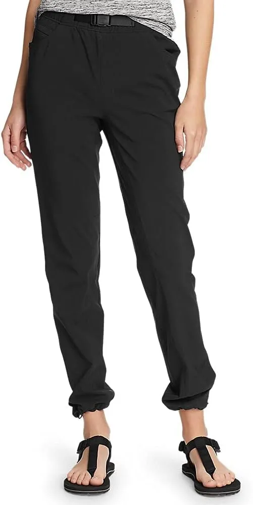 Eddie Bauer Women's ClimaTrail Pants