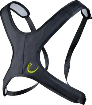 EDELRID Agent Small Chest Harness