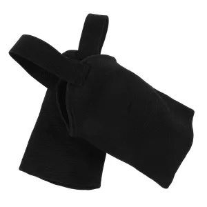 Enhanced Performance Ankle Support Brace Comfortable Ankle Guard for Boys and Girls