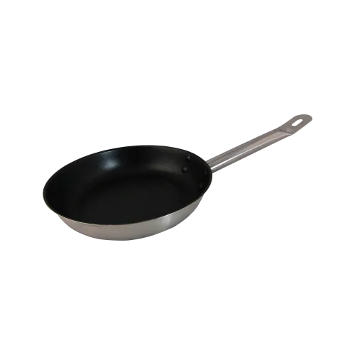 EONG Sandwich Bottom Non Stick Frying Pan - CSBFP284