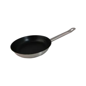 EONG Sandwich Bottom Non Stick Frying Pan - CSBFP284