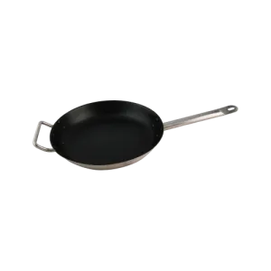 EONG Sandwich Bottom Non Stick Frying Pan - CSBFP325