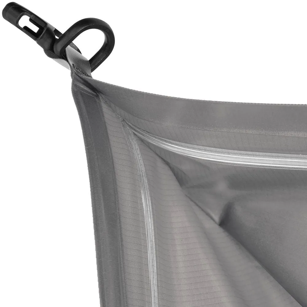 Ether HydroLock Dry Bag