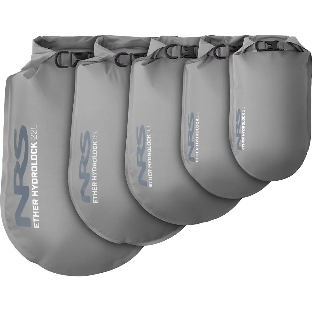 Ether HydroLock Dry Bag