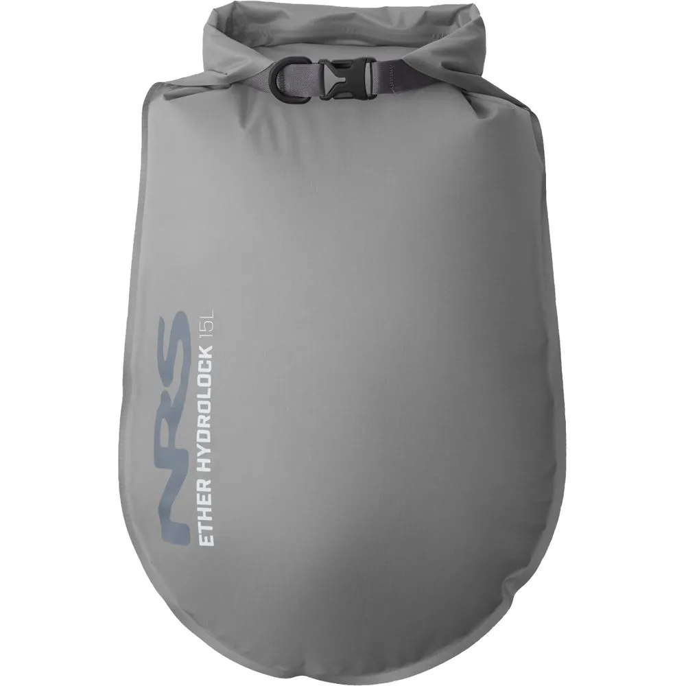 Ether HydroLock Dry Bag