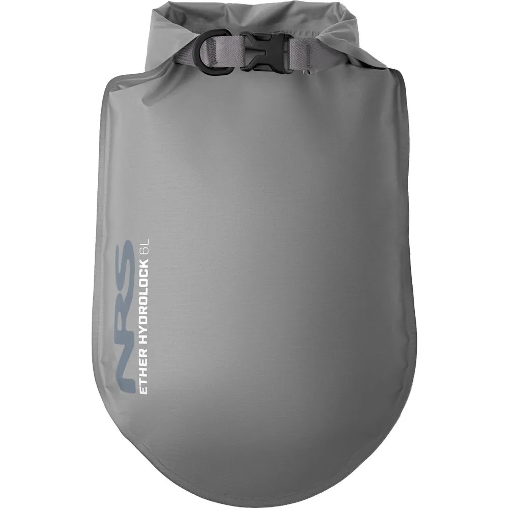 Ether HydroLock Dry Bag