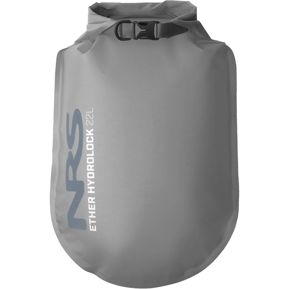 Ether HydroLock Dry Bag