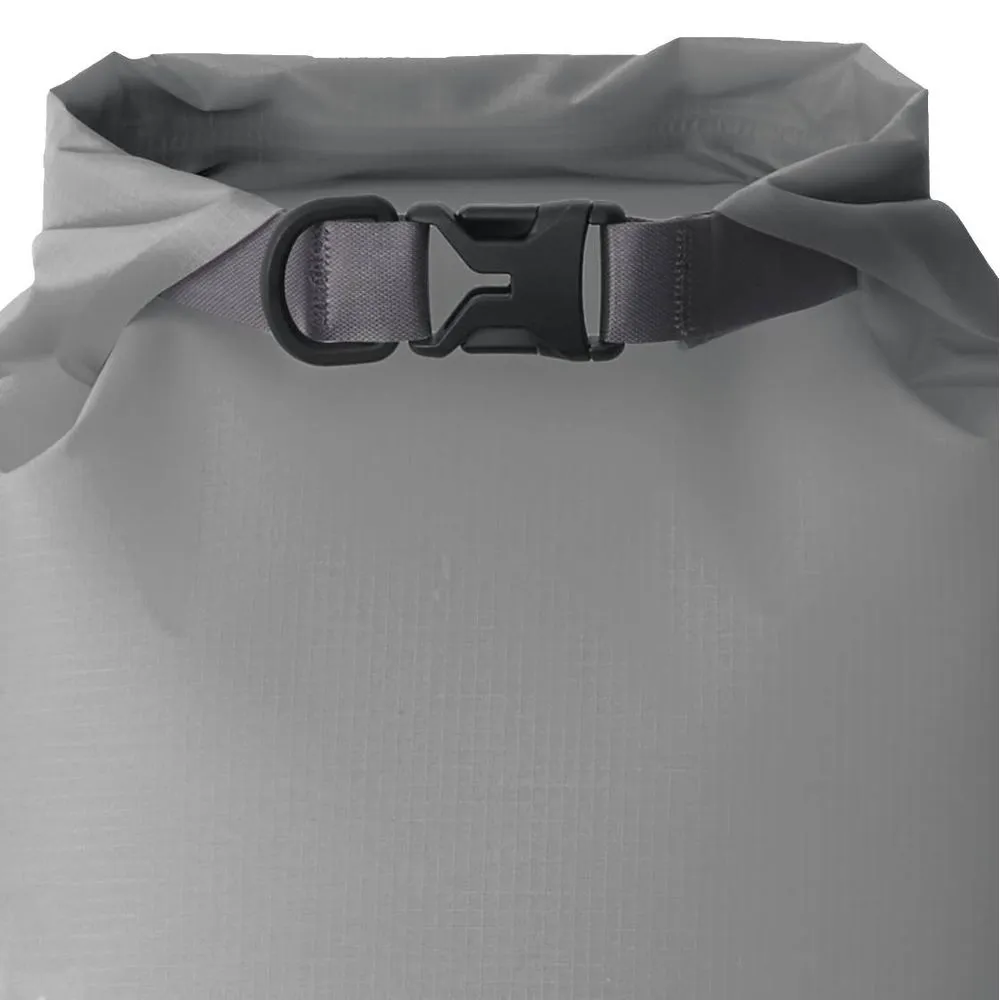 Ether HydroLock Dry Bag