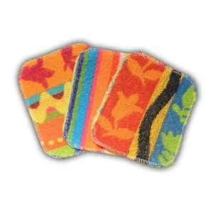 Euroscrubby - The Original