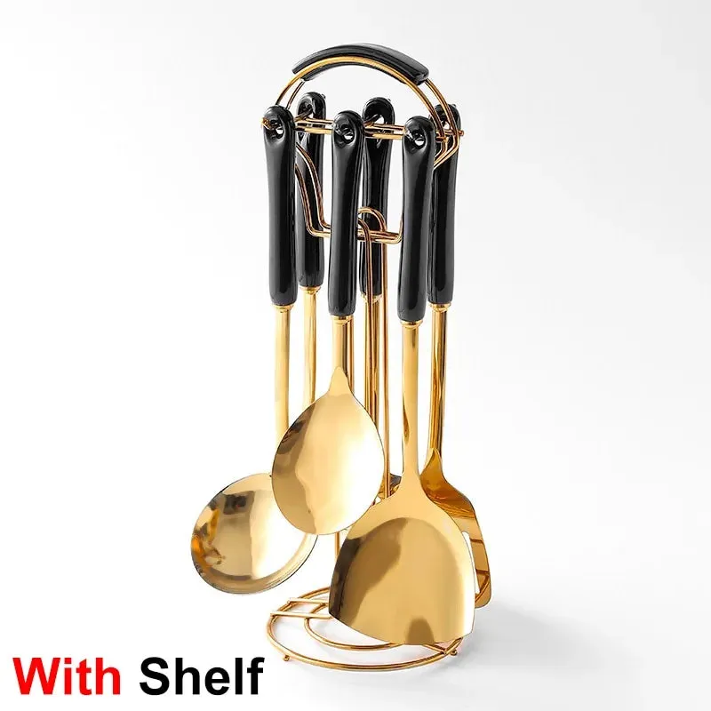 Everyday Cookware Set