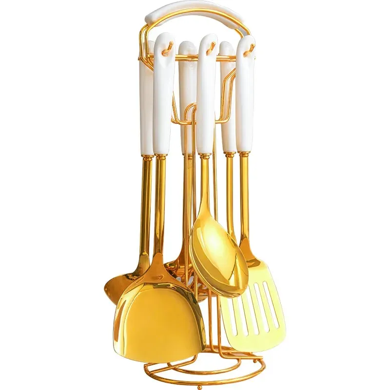 Everyday Cookware Set